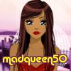 madqueen50