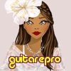 guitarepro