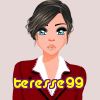 teresse99