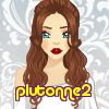 plutonne2