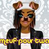 meuf-pour-twa