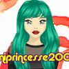 miniprincesse2000