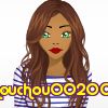 chouchou002004