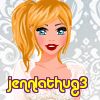 jennlathug3