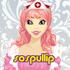 sospullip