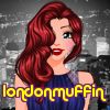 londonmuffin