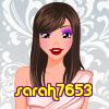 sarah7653