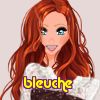 bleuche