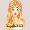 annaduc