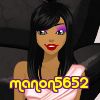 manon5652