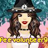 fee-volunteer9