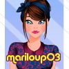 mariloup03