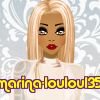 marina-loulou135