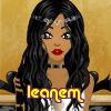 leanem