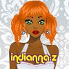 indianna-z