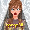 hanna38