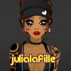 julialafille