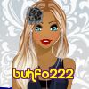 buhfo222