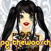 rpg--thewooschi