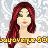 bay-avenue-601