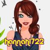 hannah1722