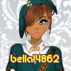 bella14862