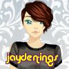 jayden-ings