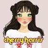 cherry-harris
