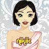 nikiic