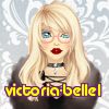 victoria-belle1