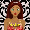 dollie