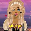 yitcho