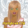 mimilove09