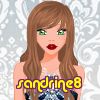 sandrine8