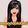 amandablabla2