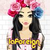 laforeign