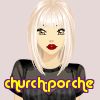church-porche