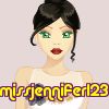 missjennifer123