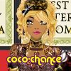 coco-chance