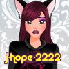 j-hope-2222