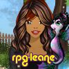 rpg-leane