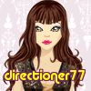 directioner77