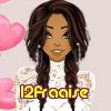 12fraaise