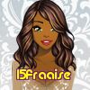 15fraaise