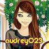 audrey023