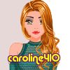 caroline410