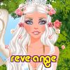 reve-ange