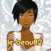 le--beau82