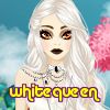 whitequeen