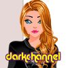 darkchannel